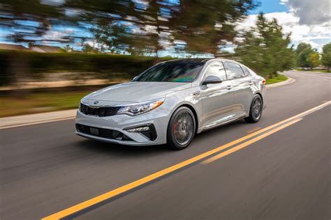 optima reviews and complaints.